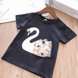Korean Style Baby Girl Birthday Dresses Flower Girl Child <strong>Clothes</strong> for Wedding <strong>Lovely</strong> <strong>Kid</strong> Girl Dress with shirt