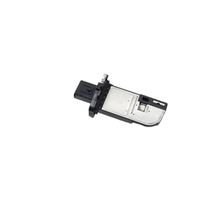 FLUSSOMETRO FORD Kuga Serie (DFK) J1BA-12B579-AA ZTDA Diesel 1500 (19>) - Product Image 3