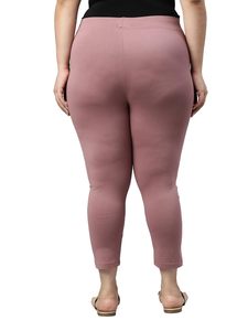 Pantalons de sport sans couture personnalisés, collants push-up taille haute pour femmes, leggings de yoga et de gymnastique pour femmes, pêche, bout à bout - Product Image 5