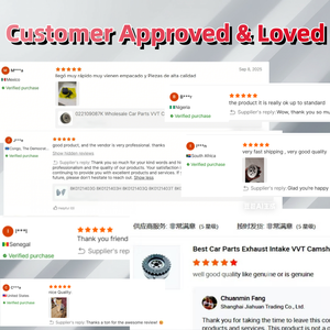 מכשיר תחזוקה חדשני לסוללות רכב חשמלי, סוללות רכבים חשמליים, סוללות רכב - Product Image 5