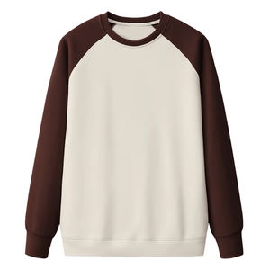 Logotipo personalizado 300 gramos 100% algodón sudaderas con capucha de hombre estampado de gran tamaño 3XL polar pulóver último estilo sudadera de invierno - Product Image 1