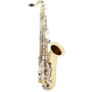 Selmerr STS201 Saxofón Tenor Estudiante - Product Image 1