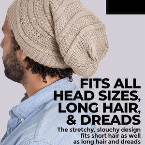 Chapeau en laine 100% de haute qualité, accessoires d'hiver, impression numérique, style classique, couvre-chef doux, tricot - Product Image 5