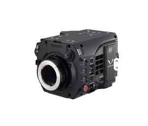 PRECIO DE DESCUENTO Cámara de Cine AU-V35LT1G 4K Super LT Completamente Ensamblada - Product Image 1