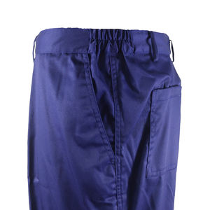 Pantalones de Seguridad para Hombre, Nuevo Estilo, Transpirables, Resistentes al Viento, Impermeables, Antiarrugas, Calidad Premium, Precio Razonable, Duraderos - Product Image 2