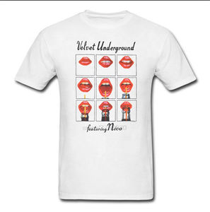 Vente en gros de vêtements décontractés pour femmes en jersey 100% coton avec des motifs imprimés à la mode à manches courtes fournisseur bangladais au Royaume-Uni - Product Image 4