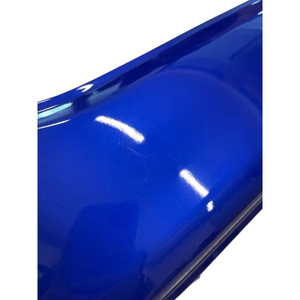 Pannello Laterale Inferiore Destro in Plastica per Yamaha Majesty 250 96-98 4HC2171MA0P5 - Product Image 2