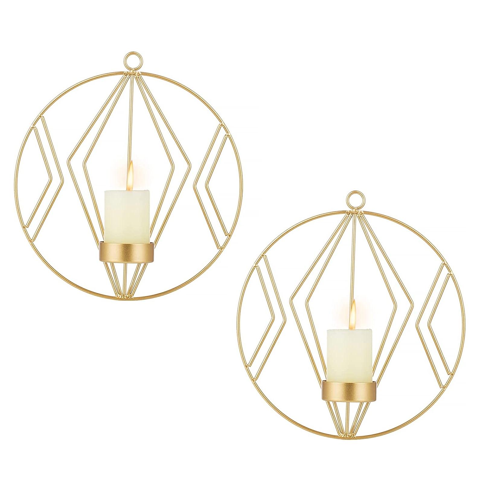 ตามที่แสดง