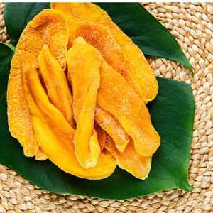 PRECIO DE FÁBRICA 2025 MANGOS SUAVE SECOS ORGÁNICOS SIN AZÚCAR VIETNAM ANUNCIO A GRANEL PROCESADO DELICIOSO SNACK - Product Image 2