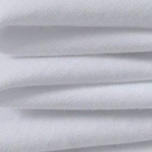 เสื้อยืดสำหรับผู้ชายผ้าคอตตอนเนื้อนุ่มระบายอากาศได้ดีป้องกันแบคทีเรียแฟชั่นแขนสั้น OEM ODM ออกแบบได้ตามต้องการจากเวียดนาม - Product Image 4