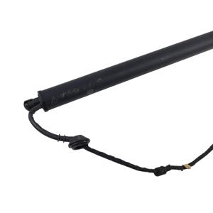 Amortiguador de Capó Trasero Izquierdo Eléctrico para Jeep Avenger Serie 52215844 HN05 Gasolina 1200 (22>) - Product Image 3