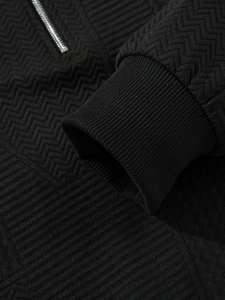 Custom Unisex Pullover Hoodie Premium 100% Cotton Fleece <b>Sweatshirt</b> <b>Vintage</b> Wash B2B Private Label OEM Wholesale Manufacturer - Product Image 6