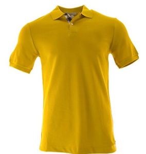 T-shirt de sport décontracté nouveau style pour hommes en gros Slim Gym Custom Made in Pakistan Respirant et Séchage rapide - Product Image 3