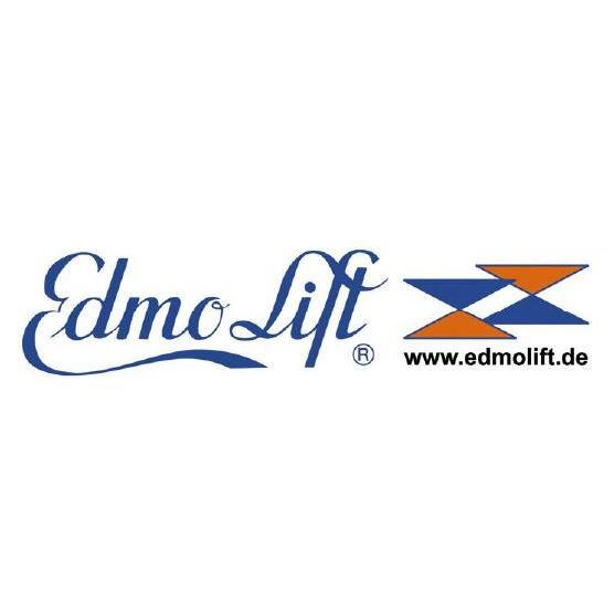 EdmoLift Hebetechnik GmbH logo