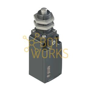 Pizzato FM612 - Neuf - Product Image 1