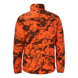 Chaqueta de Caza de Invierno Unisex Resistente, Impermeable, Transpirable y a Prueba de Viento, de la Mejor Calidad para Montaña - Product Image 1