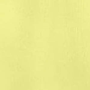 Chaqueta Universitaria con Logotipo Personalizado, Chaqueta de Invierno 100% Algodón, Chaqueta Universitaria de Alta Calidad - Product Image 6