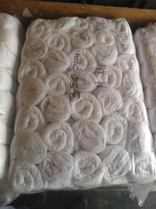 130 gramos barato stocklots - Product Image 5