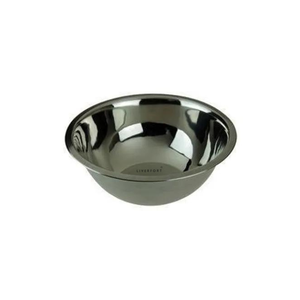 Cuencos de acero de alta calidad para lociones quirúrgicas (cuenco redondo) para rinoplastia/ORL/cirugía plástica, instrumentos Holloware con aprobación CE - Product Image 2