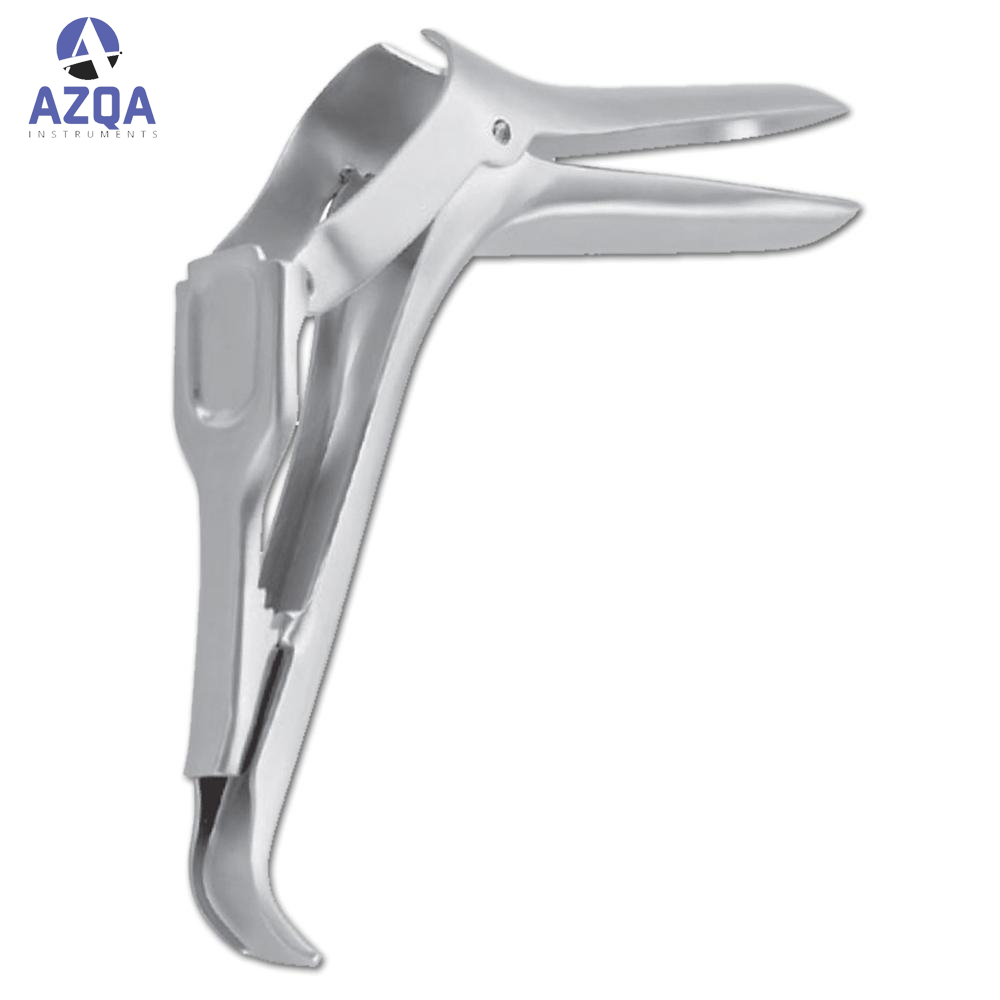 Qattiq jinsiy aloqa oyinchoqlar qoshilishi porno video