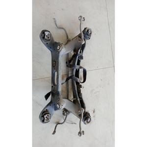 เพลาล้อหลัง MERCEDES CLS W218 (10>17) รุ่น 0032262182800 276952 เบนซิน 3.5 - Product Image 5