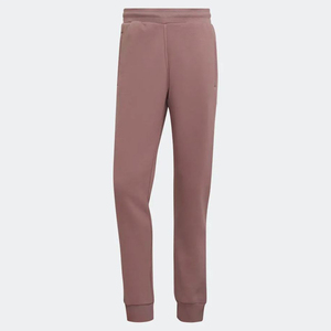 Pantalon de survêtement pour homme le plus vendu, fabriqué en usine, 100 % coton, tissu Oxford, taille mi-haute, élégant et personnalisable avec logo sur mesure - Product Image 1
