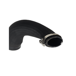 TUBO INTERCOOLER JEEP Compass Serie 04891965AB OM 651.925 Diésel 2100 (11>15) - Product Image 4