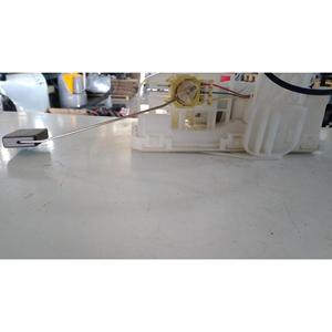 Pompa Carburante M15A-FXE per Toyota Yaris Cross Serie (20>) 77020-K0080 Ibrida 1.5 - Product Image 6