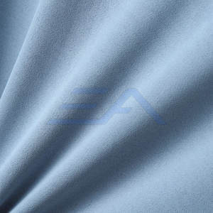 Sudadera con Capucha para Hombre, Diseño Personalizado, de Alta Calidad, Informal, de Algodón, para Invierno - Product Image 6