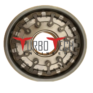 8982473593ประกอบปั๊ม VNT vane เทอร์โบชาร์จเจอร์ - Product Image 1