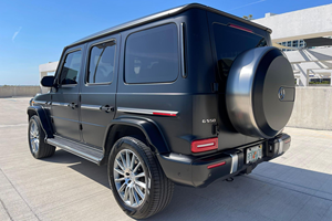 ใช้ G550 - Product Image 3