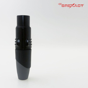 Conectores de audio de alta calidad - Product Image 5