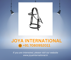 Unter-Ridle, empston, inteligente - Product Image 6