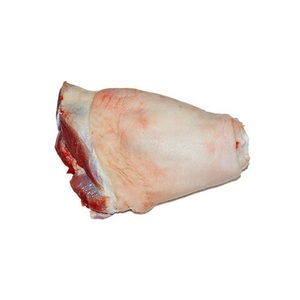 Frozen <b>Pork</b> hock / shank. Front and hind / <b>Pork</b> Belly Meat - Product Image 1