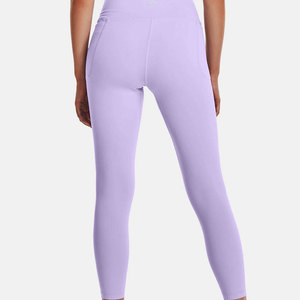 Best-seller Vêtements de fitness Scrunch Butt Legging pour femmes avec taille personnalisée taille élastique Yoga Leggings à prix raisonnable - Product Image 4