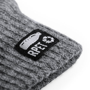 <b>Touchscreen</b> <b>Gloves</b> / Rain and Cold / Sustainable Articles M726855-134 - Product Image 3