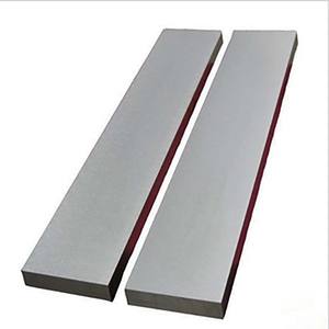 Feuilles d'acier inoxydable personnalisées de la série 300, 201 <span class=keywords><strong>202</strong></span> 301 304, finition de surface 2B, 0,3 mm-3,0 mm, pliage, soudage, plaque - Product Image 3