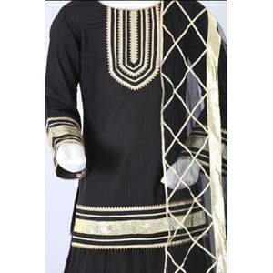 ชุดแต่งงานดิลคาช - Product Image 4