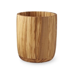 Porte-couverts d'ustensiles en bois de conception fabuleuse avec le support de couverts de forme personnalisée de la plus grande qualité en Inde - Product Image 2