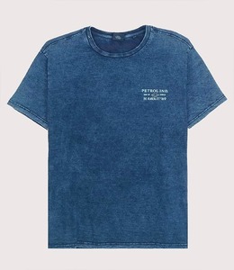 Camiseta de manga larga para hombre en algodón suave para los días más fríos se puede usar sola o debajo de una chaqueta - Product Image 3