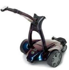 Buena oferta para carrito de golf eléctrico X10 con control remoto, bricolaje automático de alta calidad y embalaje personalizado OEM de origen estadounidense - Product Image 5