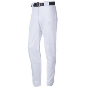 Meilleure qualité conception personnalisée logo personnalisé uniforme de baseball en vente en ligne bouton complet uniformes de baseball sublimés - Product Image 6