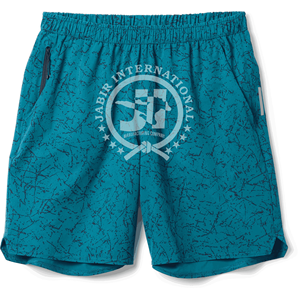 <b>Men's</b> Casual Style Solid Pattern Gym Running <b>Shorts</b> Quick-Drying Breathable <b>Mesh</b> Beach <b>Shorts</b> 2024 Summer Fashion XS 100% Cotton - Product Image 1