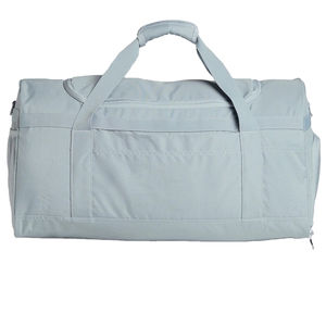 Bolsa de lona para viajes, bolsa de transporte para viajes regulares, bolsa de lona para la rutina diaria, bolsa de lona estilo outdoor. - Product Image 2