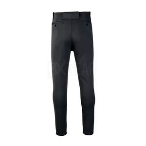 Uniforme de béisbol personalizado de deportes de equipo de venta directa de fábrica para partidos escolares, universitarios o clubes en todos los tamaños - Product Image 6