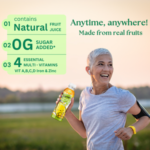 Empaquetado de botella de etiqueta privada OEM BRC HALAL, bebida de jugo de fresa Premium de Cojo, Nata De Coco, puré, BRC, HALAL, gratis, a la venta, a la al por mayor, a la venta, al por mayor - Product Image 5