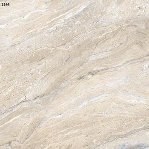 Carreaux de sol en porcelaine émaillée, tenue de cuisine indienne, gujuat, glaçage poli, 600x600mm, 60x60 24x24 - Product Image 2