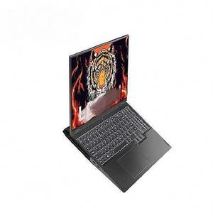 TOP & BEST L e g i o n Y9000K 16 pulgadas a la venta Core I9-12900HX 32G 1TB RTX3080 Ti Gaming Business Computer Pc Laptop - Product Image 4