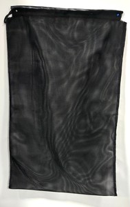 Bolsa textil de tela de poliéster tejida para procesamiento - Product Image 2