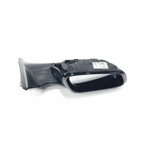 ESPEJO RETROVISOR DERECHO BMW Serie 1 F40 9408112 (19>) - Product Image 2